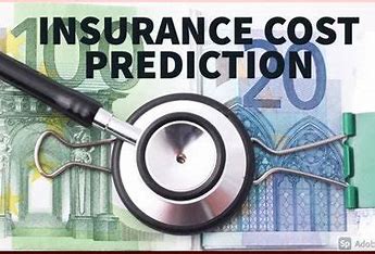 Insurance_Cost_Prediction